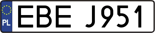 EBEJ951