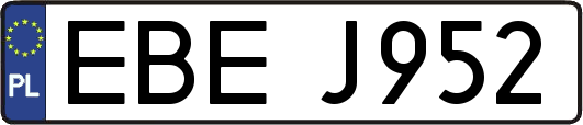 EBEJ952