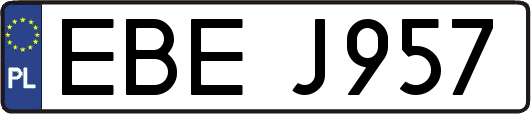 EBEJ957