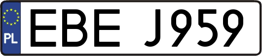 EBEJ959
