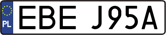 EBEJ95A