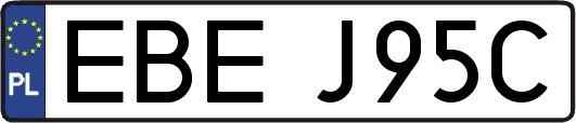 EBEJ95C