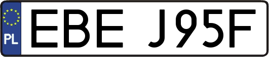 EBEJ95F