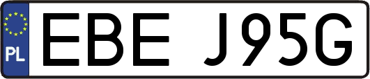 EBEJ95G