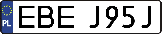EBEJ95J