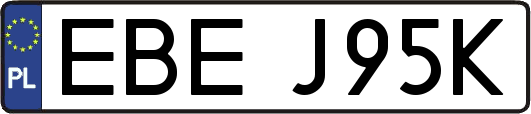 EBEJ95K
