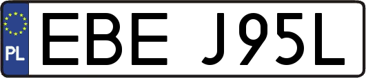 EBEJ95L