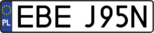 EBEJ95N