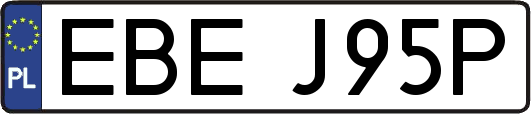 EBEJ95P