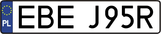 EBEJ95R