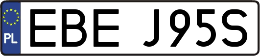 EBEJ95S