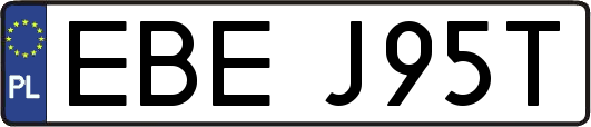 EBEJ95T