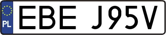 EBEJ95V