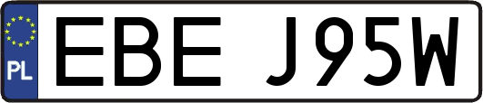 EBEJ95W