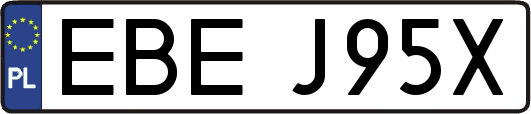 EBEJ95X