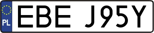 EBEJ95Y