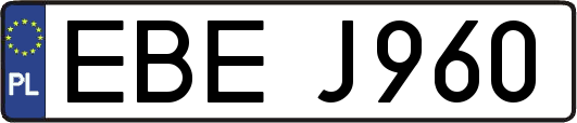 EBEJ960