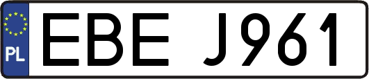EBEJ961