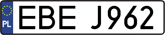 EBEJ962