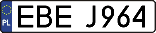 EBEJ964