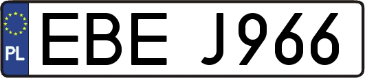 EBEJ966