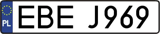 EBEJ969
