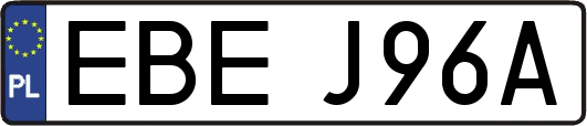 EBEJ96A