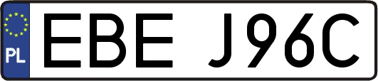 EBEJ96C