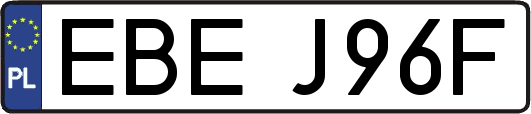 EBEJ96F
