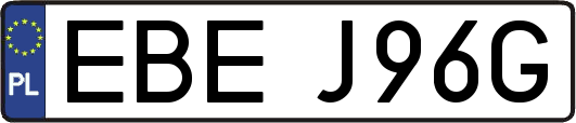 EBEJ96G