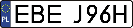EBEJ96H