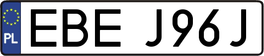 EBEJ96J