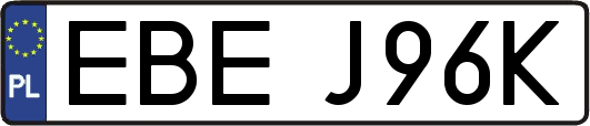 EBEJ96K