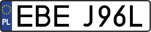 EBEJ96L