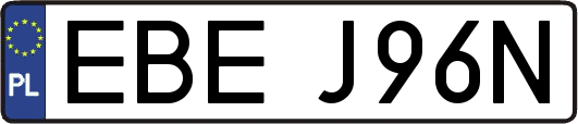 EBEJ96N