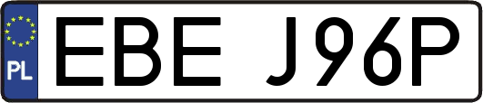 EBEJ96P