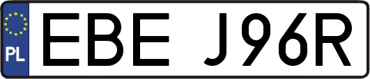 EBEJ96R