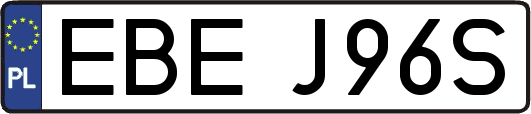 EBEJ96S