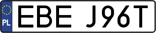 EBEJ96T