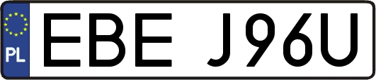 EBEJ96U
