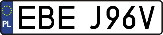 EBEJ96V