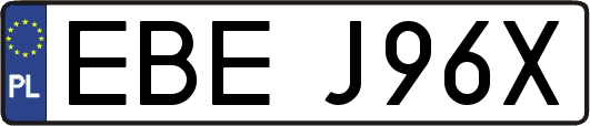 EBEJ96X
