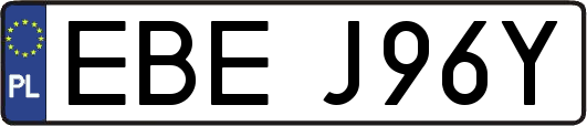 EBEJ96Y