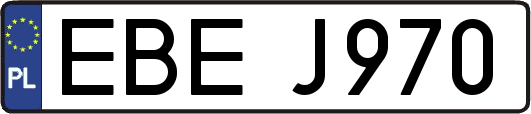 EBEJ970