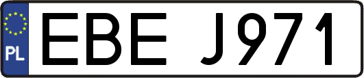 EBEJ971