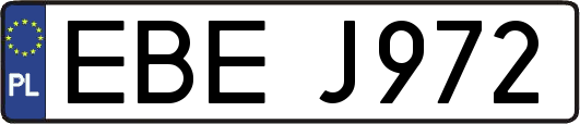 EBEJ972
