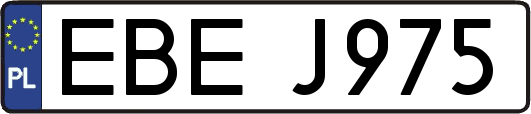 EBEJ975
