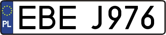 EBEJ976