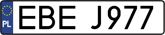 EBEJ977