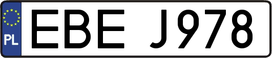 EBEJ978